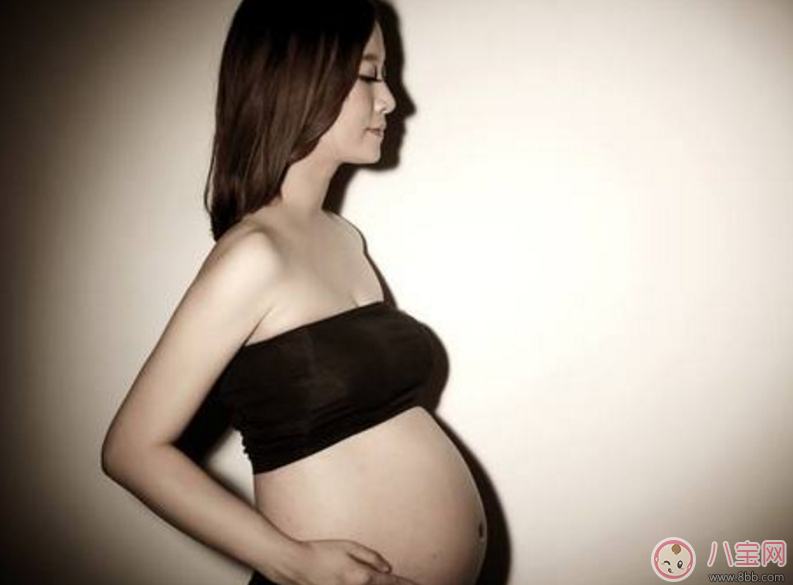 剛懷孕的心情說說朋友圈短語 發現自己懷孕的激動心情說說感概 剛懷孕的心情說說朋友圈短語 發現自己懷孕的激動心情說說感概