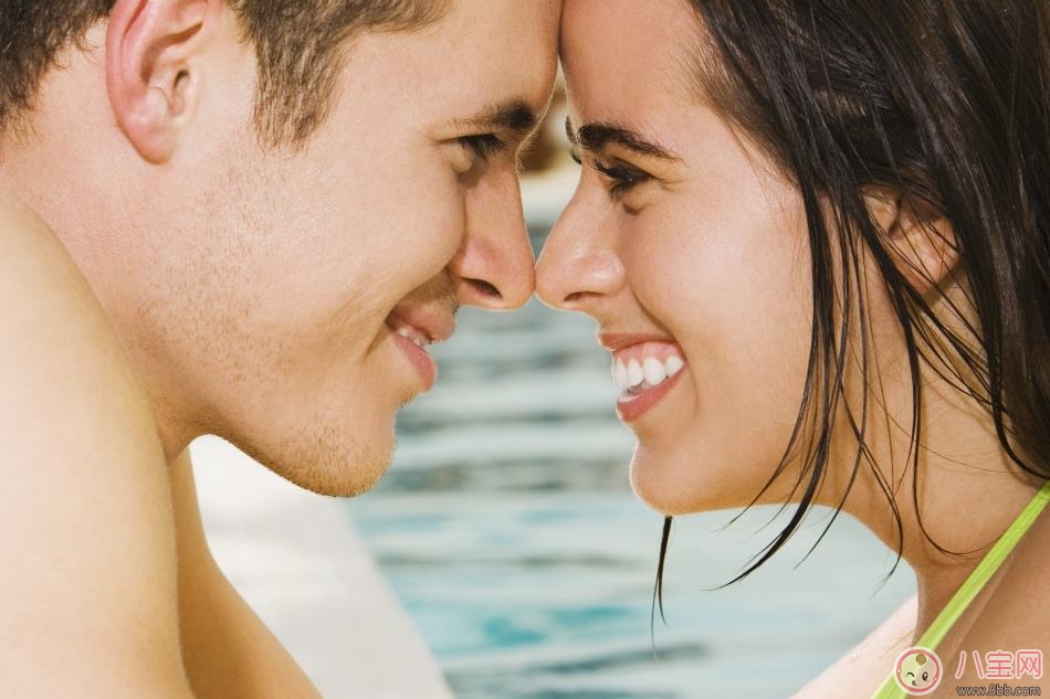 長短粗細遠不如技巧重要 讓妻子興奮的技巧 長短粗細遠不如技巧重要 讓妻子興奮的技巧