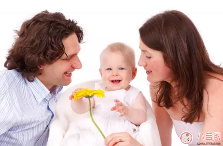 引導10個月寶寶說話的方法 如何引導9-12個月寶寶開口說話 引導10個月寶寶說話的方法 如何引導9-12個月寶寶開口說話