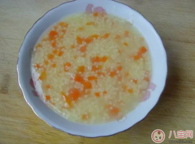 一歲寶寶冬季應(yīng)該吃什么 適合一歲寶寶冬季輔食有哪些 一歲寶寶冬季應(yīng)該吃什么 適合一歲寶寶冬季輔食有哪些