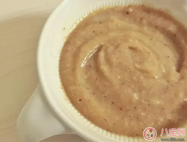 一歲寶寶冬季應(yīng)該吃什么 適合一歲寶寶冬季輔食有哪些 一歲寶寶冬季應(yīng)該吃什么 適合一歲寶寶冬季輔食有哪些