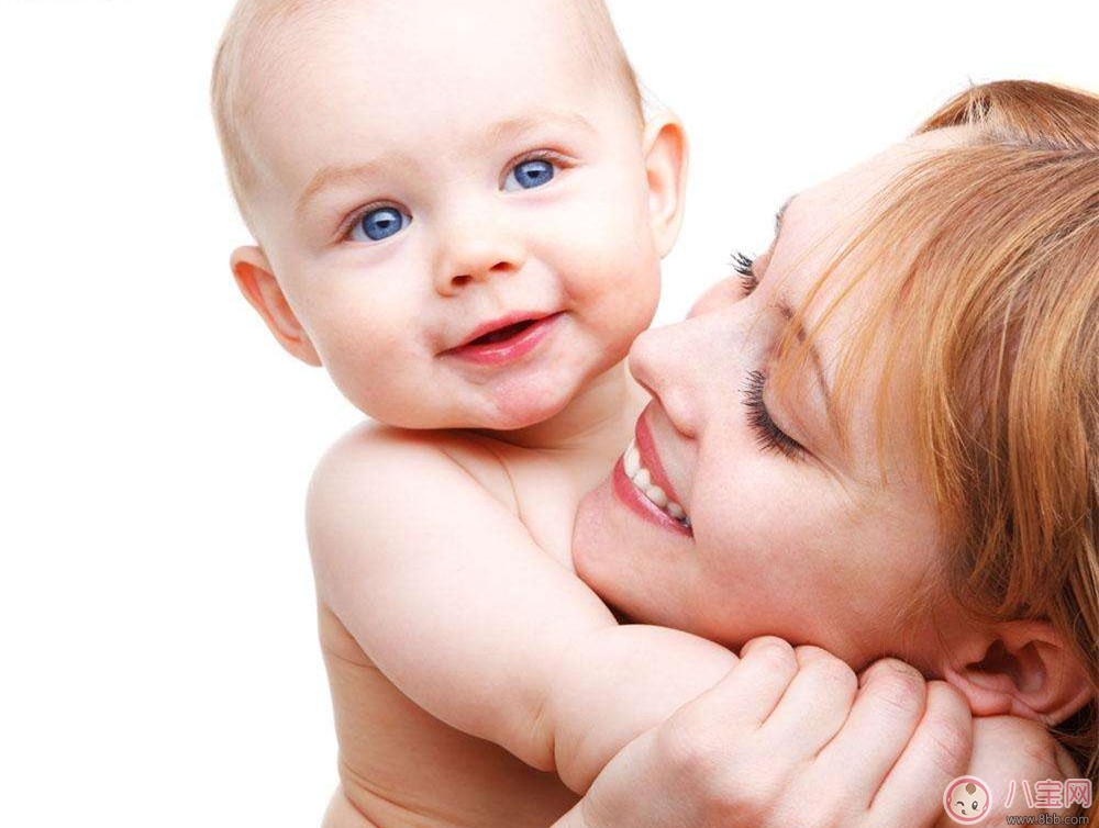 晚上寶寶好動怎么辦 晚上怎么哄寶寶睡覺 晚上寶寶好動怎么辦 晚上怎么哄寶寶睡覺