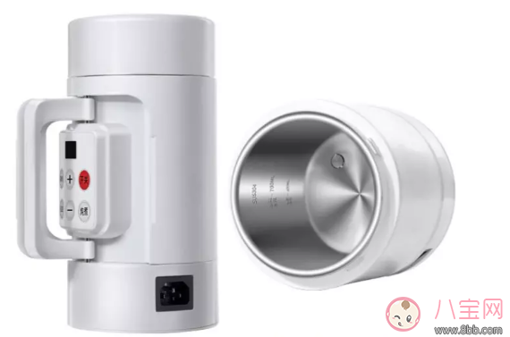 咪咕便攜電熱鍋怎么樣 咪咕便攜電熱鍋試用測評