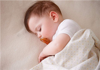 冬季寶寶應該午睡嗎 寶寶白天睡覺怎么保證安全