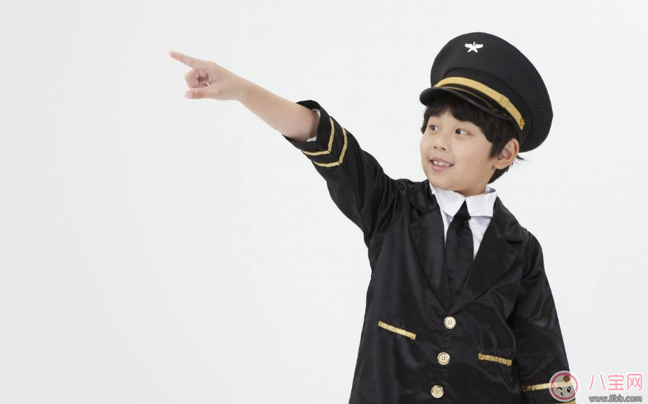 和孩子玩角色扮演有什么好處 適合和孩子一起玩的角色扮演游戲有哪些