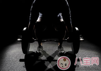 生活中常見的食物會造成不孕不育 這些小習慣也要改掉