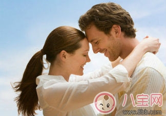 男性生育秘籍 避免死精發生