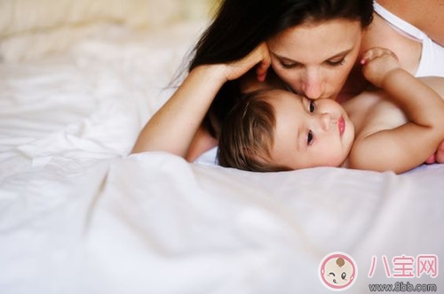 哺乳期要不要避孕 亂吃藥對寶寶發育有什么影響