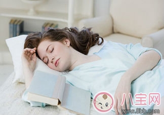 產后脫肛是怎么導致的 如何治愈產后脫肛 產后脫肛是怎么導致的 如何治愈產后脫肛