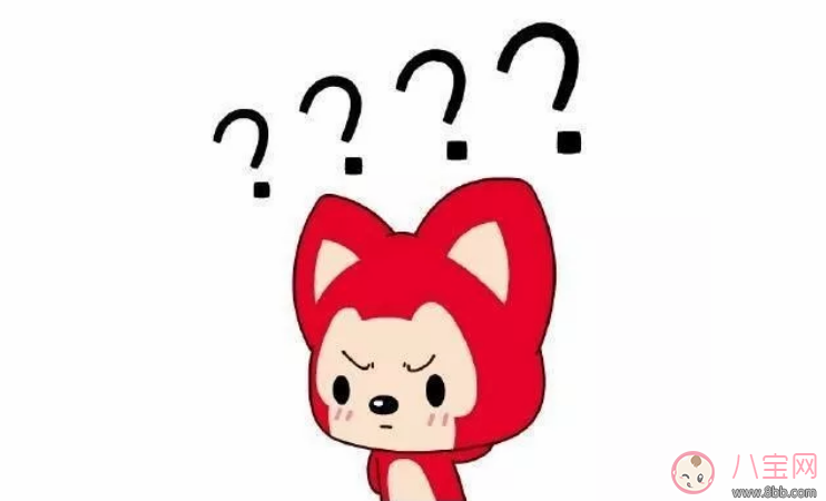 一類疫苗與二類疫苗有什么區(qū)別 寶寶需要接種二類疫苗嗎 一類疫苗與二類疫苗有什么區(qū)別 寶寶需要接種二類疫苗嗎