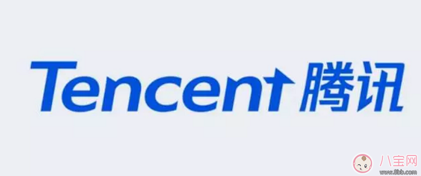 騰訊字庫能商用嗎 騰訊字庫什么時候會商業授權免費使用