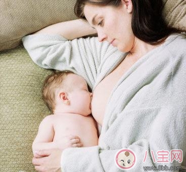 母乳喂養常見問題 母乳喂養的好處 母乳喂養常見問題 母乳喂養的好處