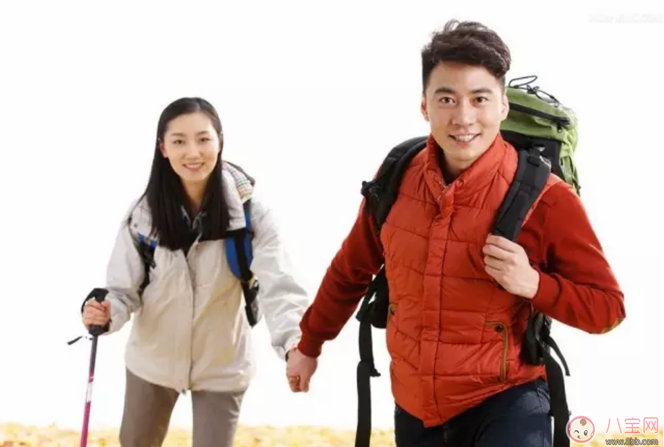 走路減肥技巧靠譜嗎 產(chǎn)后靠走路減肥行不行 走路減肥技巧靠譜嗎 產(chǎn)后靠走路減肥行不行