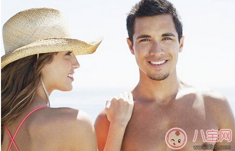 男性生育秘籍 避免死精發生 男性生育秘籍 避免死精發生