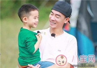 jasper忍者神龜是什么 為什么說(shuō)jasper是忍者神龜