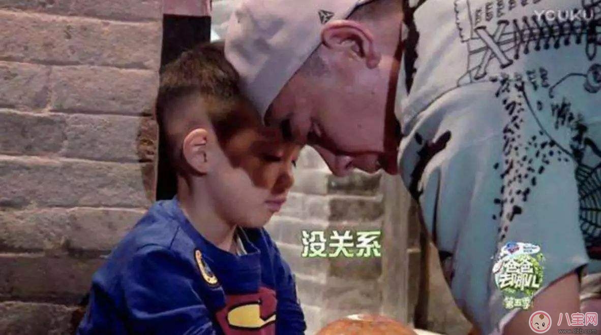 jasper忍者神龜是什么 為什么說(shuō)jasper是忍者神龜