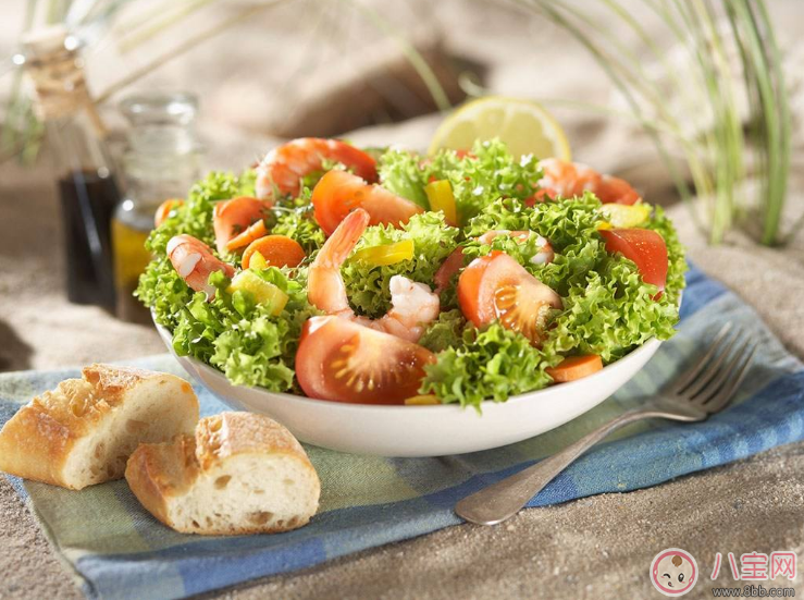 孩子不喜歡吃飯怎么辦 孩子不喜歡吃飯的原因是什么 孩子不喜歡吃飯怎么辦 孩子不喜歡吃飯的原因是什么