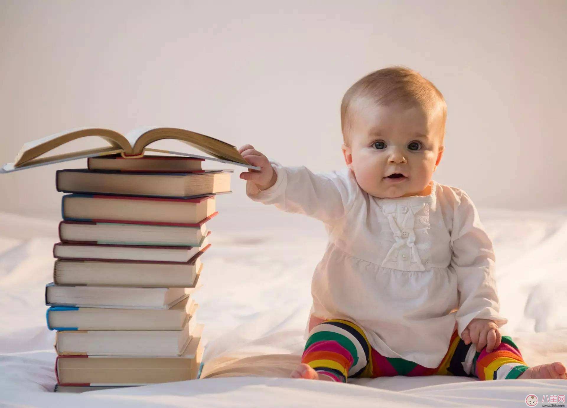 寶寶尿床怎么辦 如何預(yù)防兒童尿床 寶寶尿床怎么辦 如何預(yù)防兒童尿床