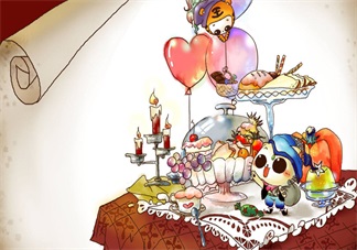 2017感恩節給老人發多少錢的紅包好 微信感恩節紅包數字推薦