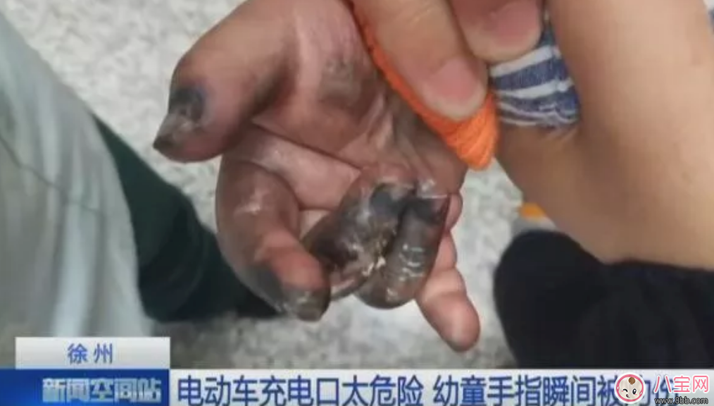 為什么孩子喜歡模仿大人 如何保護孩子居家安全 為什么孩子喜歡模仿大人 如何保護孩子居家安全