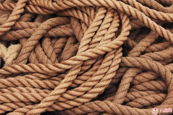 為什么孩子喜歡模仿大人 如何保護孩子居家安全 為什么孩子喜歡模仿大人 如何保護孩子居家安全