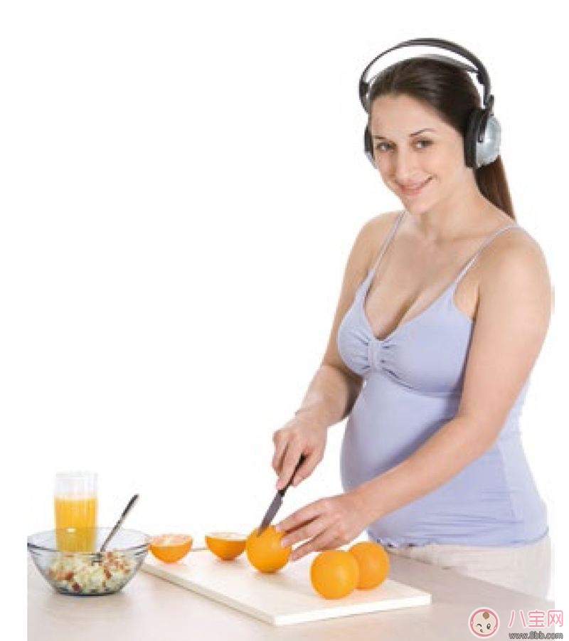 懷孕不到3個月不能公開嗎 懷孕了應該怎么做哪些事