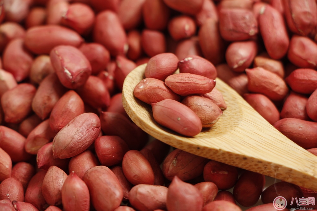 產(chǎn)后催乳吃什么好 這些食物特別下奶