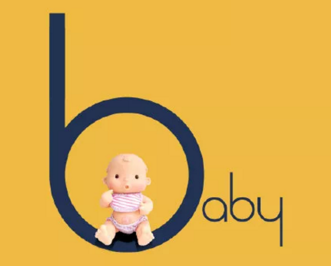 暗示懷孕的創意可愛圖片 朋友圈暗示懷孕1+1=3的圖片