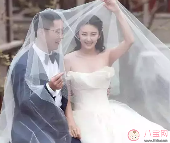 張雨綺怎么懷上龍鳳胎的 懷龍鳳胎的幾率大嗎 張雨綺怎么懷上龍鳳胎的 懷龍鳳胎的幾率大嗎