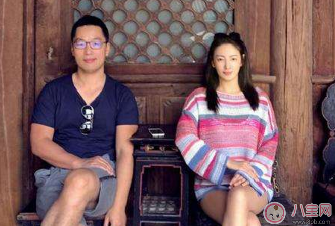 張雨綺龍鳳胎在哪生產(chǎn)的 張雨綺在哪家醫(yī)院生下的龍鳳胎 張雨綺龍鳳胎在哪生產(chǎn)的 張雨綺在哪家醫(yī)院生下的龍鳳胎