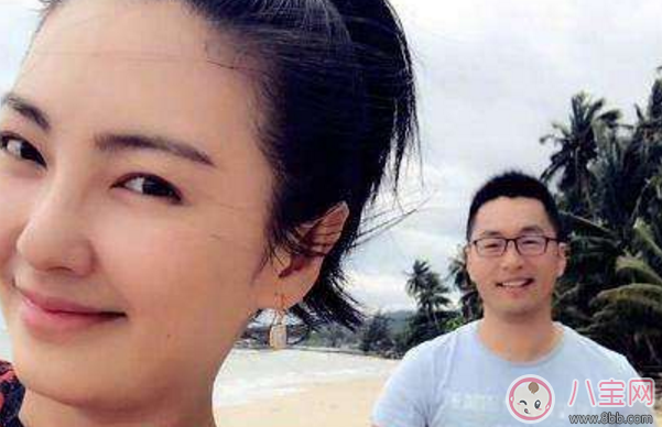 張雨綺龍鳳胎在哪生產(chǎn)的 張雨綺在哪家醫(yī)院生下的龍鳳胎 張雨綺龍鳳胎在哪生產(chǎn)的 張雨綺在哪家醫(yī)院生下的龍鳳胎