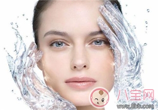 產后如何按摩消除浮腫 怎么吃瘦臉效果好