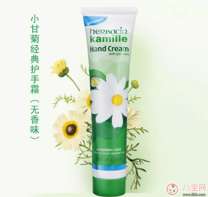 德國小甘菊護手霜小王子限量版禮盒怎么樣 小王子限量版價格多少