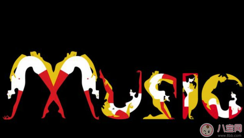 圣誕夜如何更浪漫 圣誕夜什么體位啪啪啪 圣誕夜如何更浪漫 圣誕夜什么體位啪啪啪