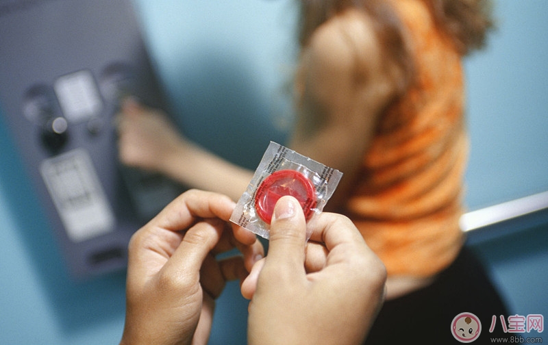 平安夜圣誕節(jié)避孕方法有哪些 到底哪種避孕方法最平安