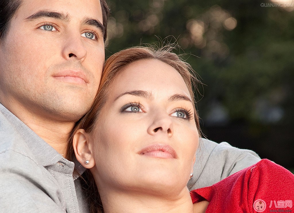 平安夜備孕怎么調理身體 女性如何提高生育能力