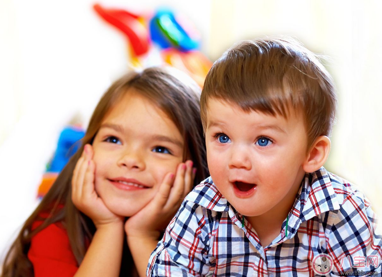 早教機構怎么挑 早教機構選擇經驗