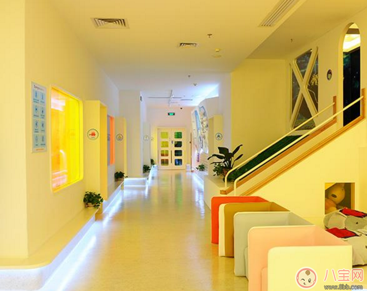 早教機構怎么挑 早教機構選擇經驗