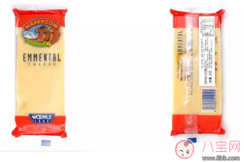 寶寶怎么吃奶酪好 幾個月寶寶可以吃奶酪