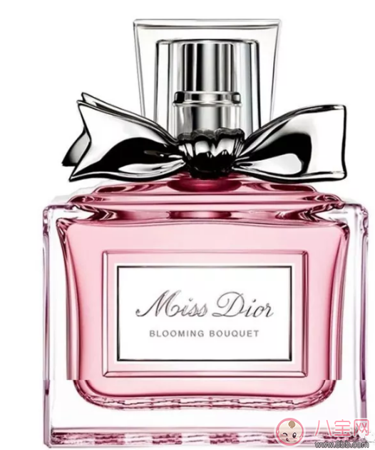 2017圣誕節(jié)最適合給女朋友什么禮物 圣誕節(jié)送女朋友最有意義排行榜