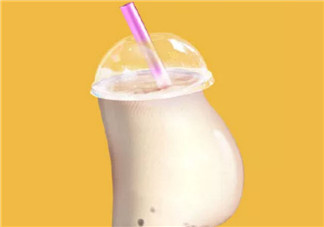 暗示懷孕的創意可愛圖片 朋友圈暗示懷孕1+1=3的圖片