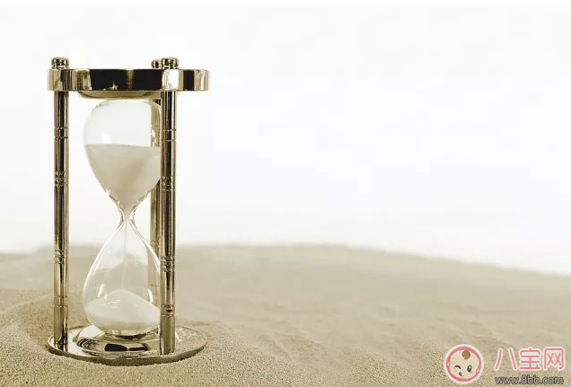 孩子做事情太慢怎么辦 如何改變孩子做事拖拉的習(xí)慣