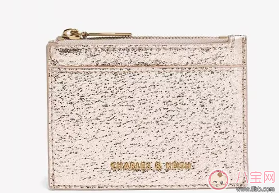 2017圣誕節(jié)最適合給女朋友什么禮物 圣誕節(jié)送女朋友最有意義排行榜