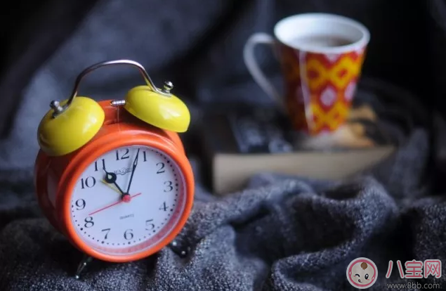 孩子做事情太慢怎么辦 如何改變孩子做事拖拉的習(xí)慣