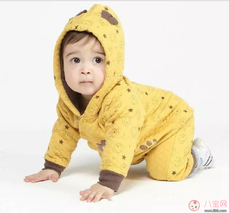 Runingman的姜gary得子 宋智孝送狗哥的寶寶什么禮物呢