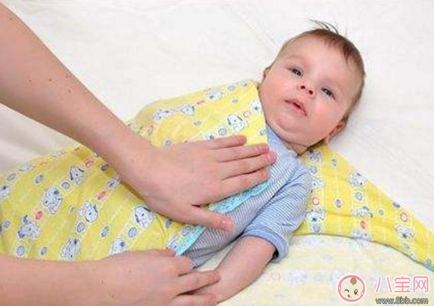 寶寶半夜不睡覺說說句子心情感概 半夜寶寶不睡覺怎么發(fā)朋友圈說說