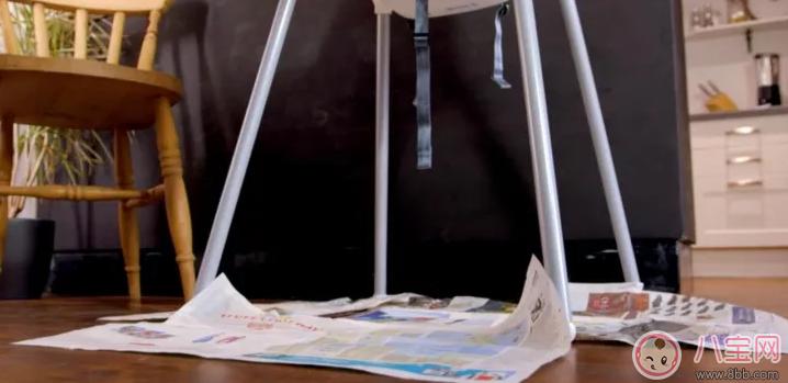 6-24個月寶寶怎么添加輔食好 6-24月寶寶怎么吃輔食