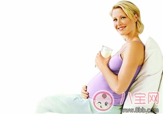 孕期小腿抽筋怎么辦 如何舒緩孕期靜脈曲張