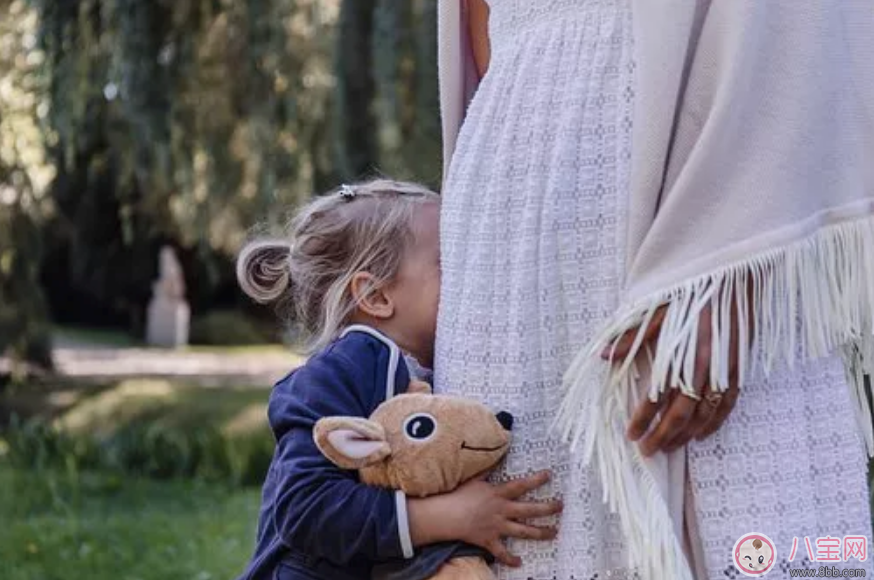 孕期小腿抽筋怎么辦 如何舒緩孕期靜脈曲張