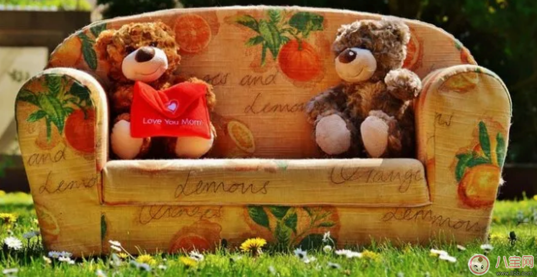 孕期小腿抽筋怎么辦 如何舒緩孕期靜脈曲張